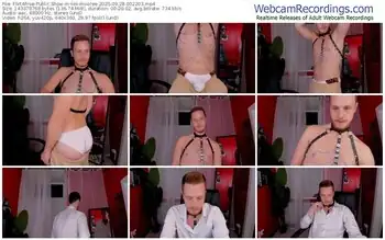 flirt4free-leo-mooree-09-28-2025-00-22-03