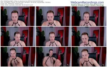 flirt4free-leo-mooree-09-28-2025-03-46-08