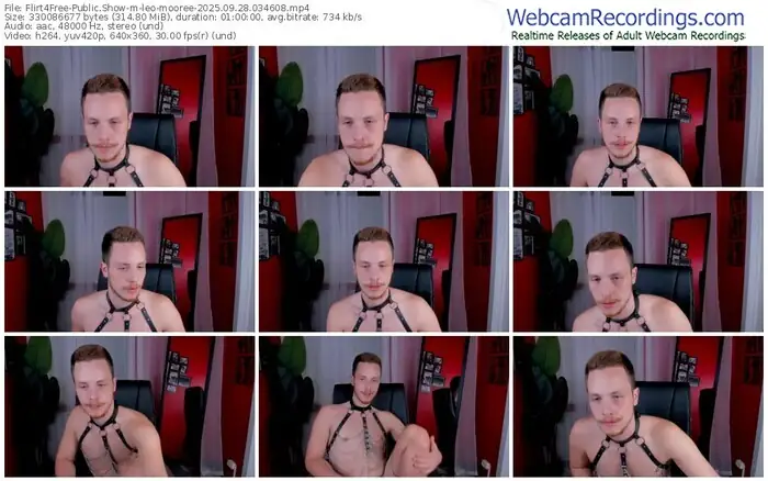 flirt4free-leo-mooree-09-28-2025-03-46-08