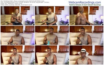 flirt4free-leonardo-jones-09-28-2025-02-58-11