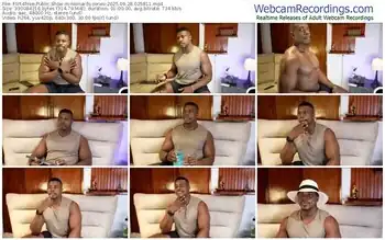 flirt4free-leonardo-jones-09-28-2025-02-58-11