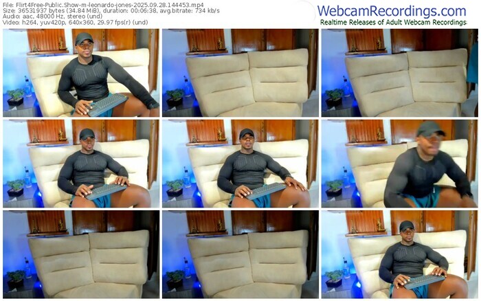 flirt4free-leonardo-jones-09-28-2025-14-44-53