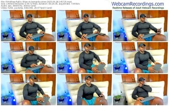 flirt4free-leonardo-jones-09-28-2025-14-57-25