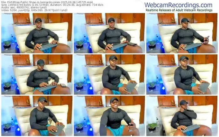 flirt4free-leonardo-jones-09-28-2025-14-57-25