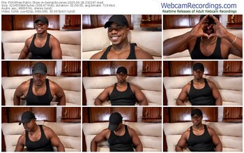flirt4free-leonardo-jones-09-28-2025-23-22-47