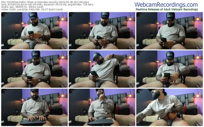 flirt4free-leonidas-murphy-09-28-2025-20-11-48