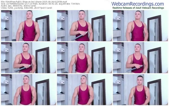 flirt4free-levi-shane-09-28-2025-01-26-08