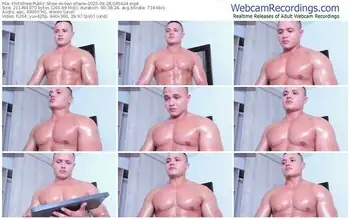 flirt4free-levi-shane-09-28-2025-04-54-24