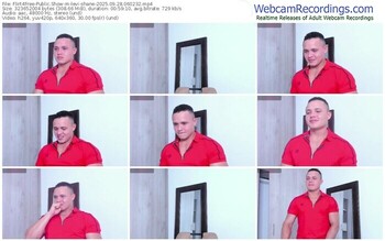 flirt4free-levi-shane-09-28-2025-06-02-32