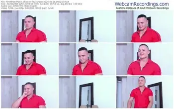 flirt4free-levi-shane-09-28-2025-06-02-32