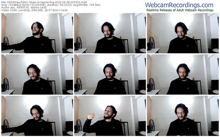 flirt4free-leyton-big-09-28-2025-02-33-33