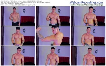 flirt4free-liam-jesus-09-28-2025-06-06-05