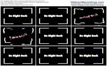 flirt4free-lincom-amith-09-28-2025-01-23-31