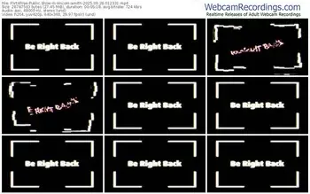 flirt4free-lincom-amith-09-28-2025-01-23-31