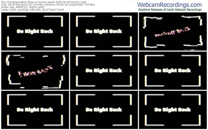 flirt4free-lincom-amith-09-28-2025-01-23-31