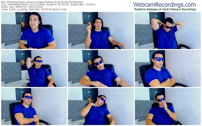 flirt4free-logan-blakee-09-28-2025-20-03-56