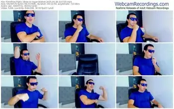flirt4free-logan-blakee-09-28-2025-21-07-20