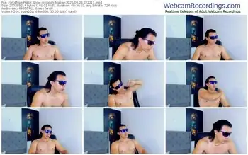 flirt4free-logan-blakee-09-28-2025-22-22-11