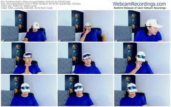 flirt4free-logan-blakee-09-28-2025-23-30-22