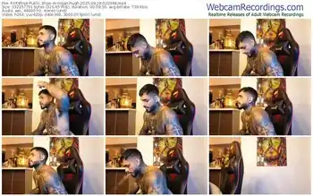 flirt4free-logan-hugh-09-28-2025-02-03-48