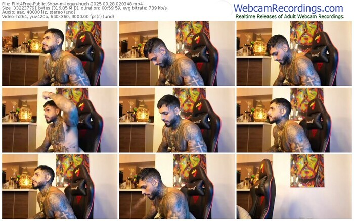 flirt4free-logan-hugh-09-28-2025-02-03-48