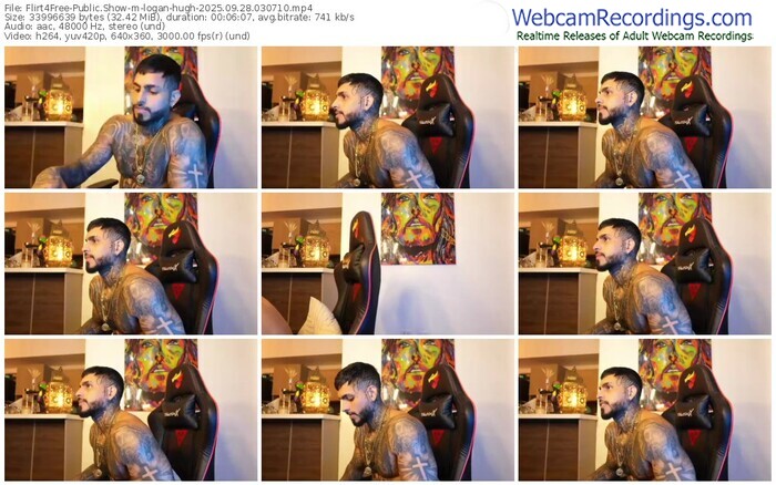 flirt4free-logan-hugh-09-28-2025-03-07-10