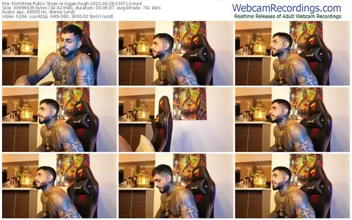 flirt4free-logan-hugh-09-28-2025-03-07-10