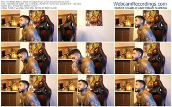 flirt4free-logan-hugh-09-28-2025-04-50-22