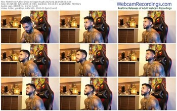 flirt4free-logan-hugh-09-28-2025-05-55-45