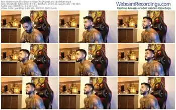 flirt4free-logan-hugh-09-28-2025-05-55-45