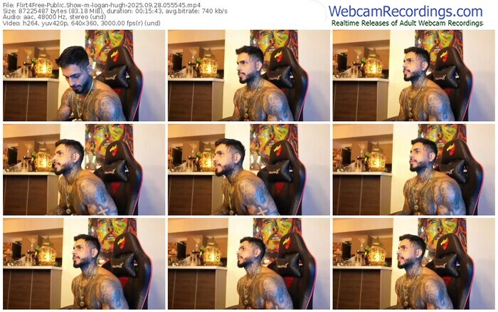flirt4free-logan-hugh-09-28-2025-05-55-45