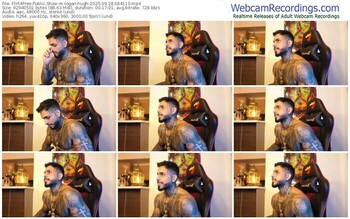 flirt4free-logan-hugh-09-28-2025-06-41-10