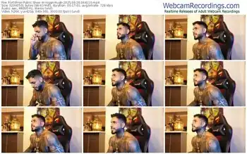 flirt4free-logan-hugh-09-28-2025-06-41-10