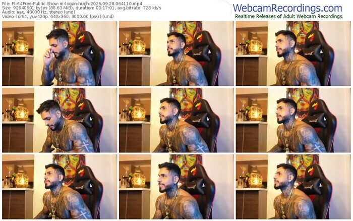 flirt4free-logan-hugh-09-28-2025-06-41-10