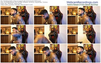 flirt4free-logan-hugh-09-28-2025-07-36-56