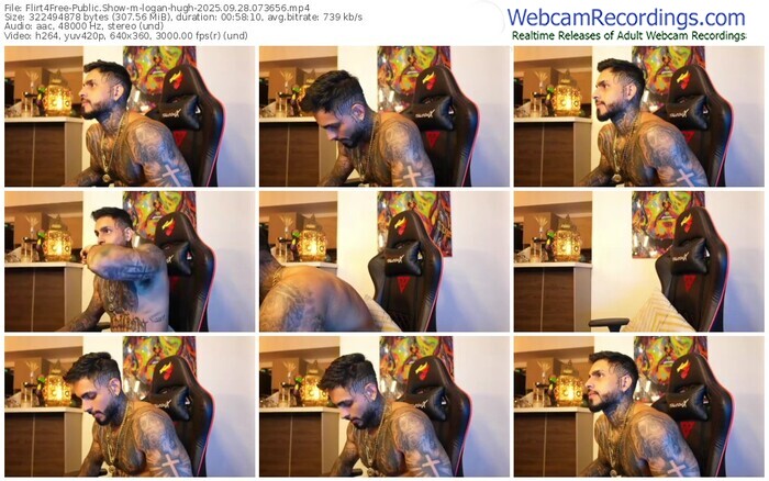flirt4free-logan-hugh-09-28-2025-07-36-56