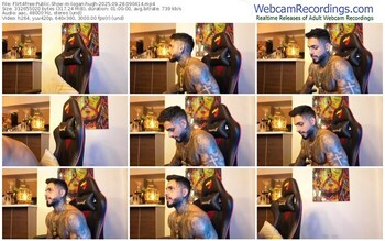 flirt4free-logan-hugh-09-28-2025-09-04-14