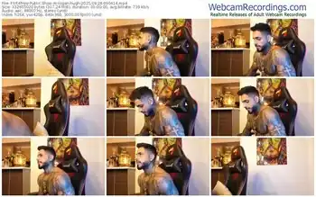 flirt4free-logan-hugh-09-28-2025-09-04-14