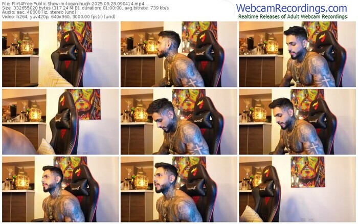 flirt4free-logan-hugh-09-28-2025-09-04-14