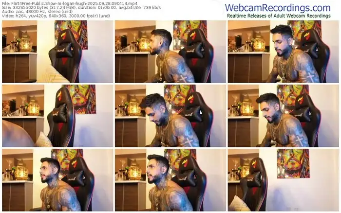 flirt4free-logan-hugh-09-28-2025-09-04-14