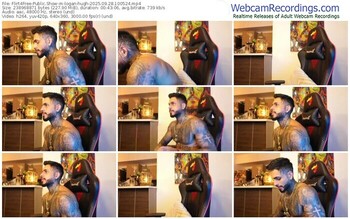 flirt4free-logan-hugh-09-28-2025-10-05-24