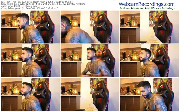 flirt4free-logan-hugh-09-28-2025-10-05-24