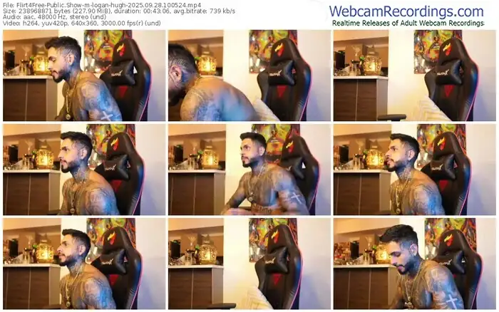 flirt4free-logan-hugh-09-28-2025-10-05-24