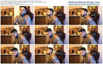 flirt4free-logan-hugh-09-28-2025-10-55-01