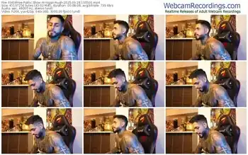 flirt4free-logan-hugh-09-28-2025-10-55-01