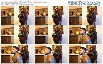 flirt4free-logan-hugh-09-28-2025-11-18-26