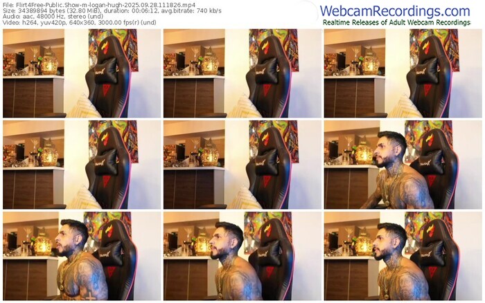 flirt4free-logan-hugh-09-28-2025-11-18-26