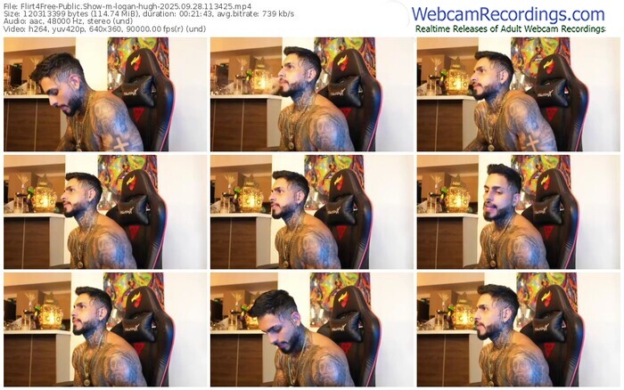 flirt4free-logan-hugh-09-28-2025-11-34-25