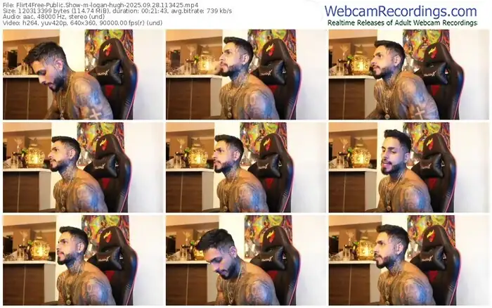 flirt4free-logan-hugh-09-28-2025-11-34-25