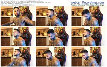 flirt4free-logan-hugh-09-28-2025-12-04-35